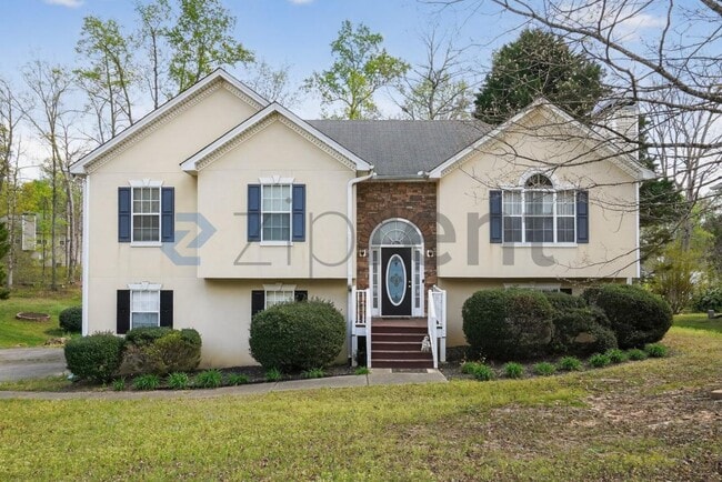 Building Photo - 3968 Broken Horn Ct