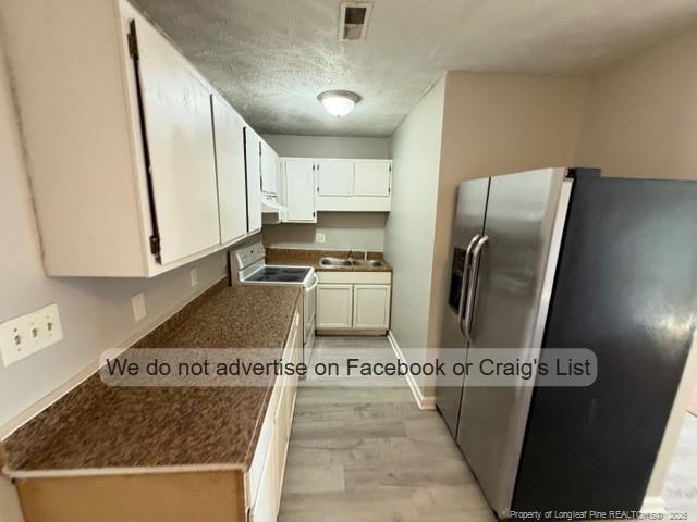 Photo - 1427 Tangora Ln