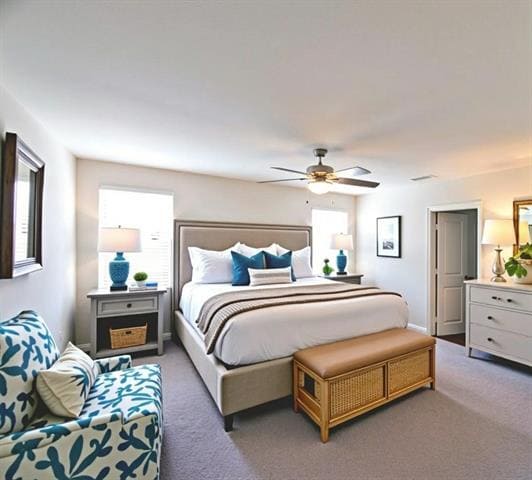 Photo - 6114 Harrah Ln