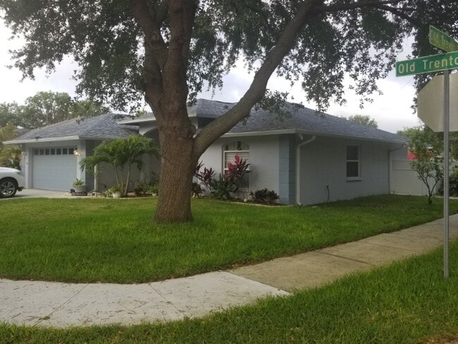 Photo - 2058 Old Trenton Ln