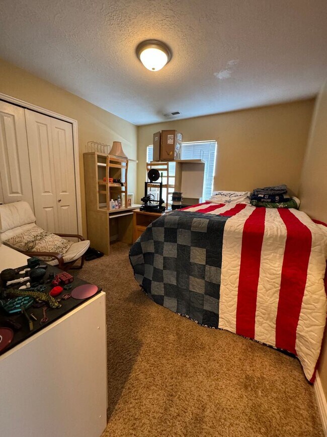 1541 N 550 W Unit 21