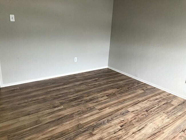 Photo - 12702 Claradeen Ct