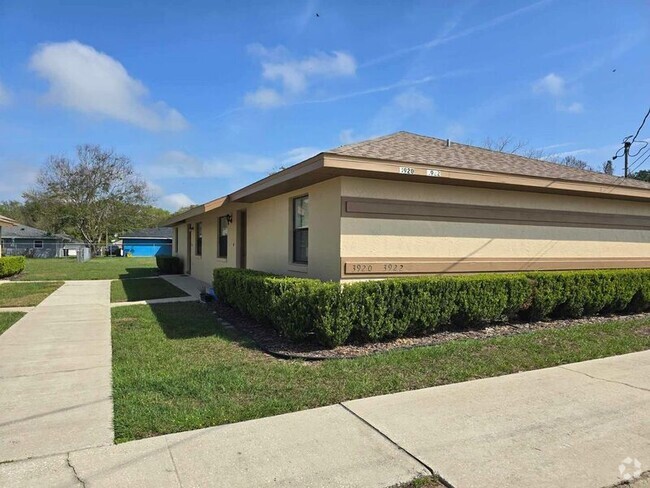 Building Photo - 3922 Spoonbill Ct Rental