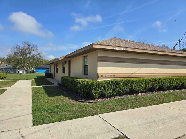Photo - 3922 Spoonbill Ct House
