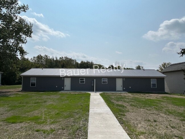 Photo - jv223 Unidad 223