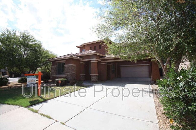 Photo - 15145 W Elm Cir House