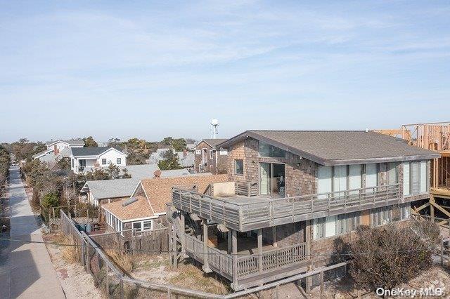 Building Photo - 244 Cottage Walk Rental