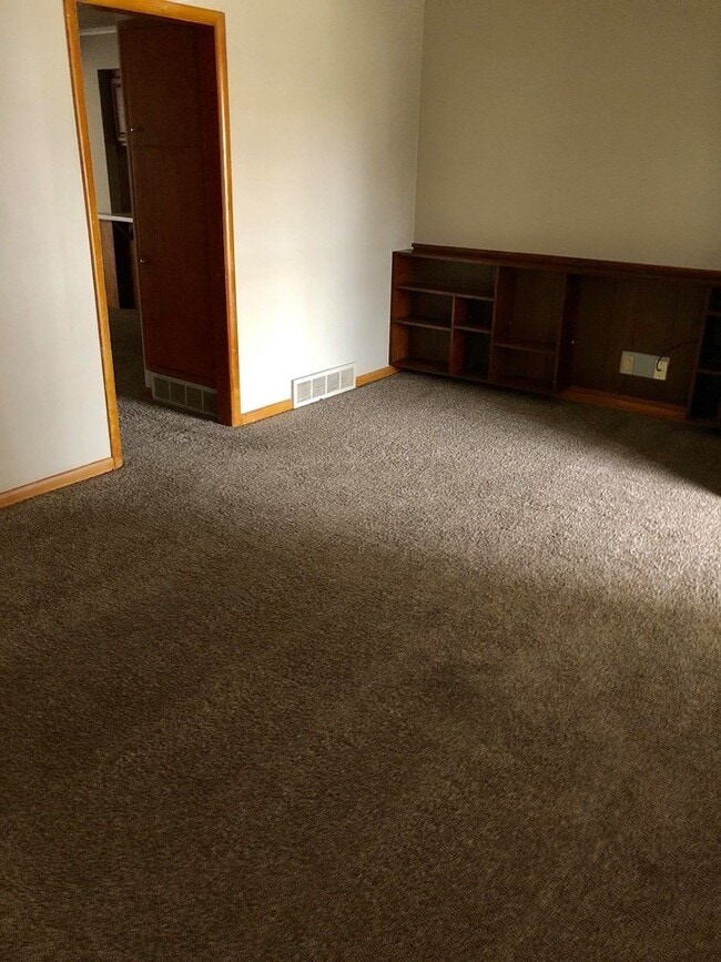 Photo - Super Clean and Nice!