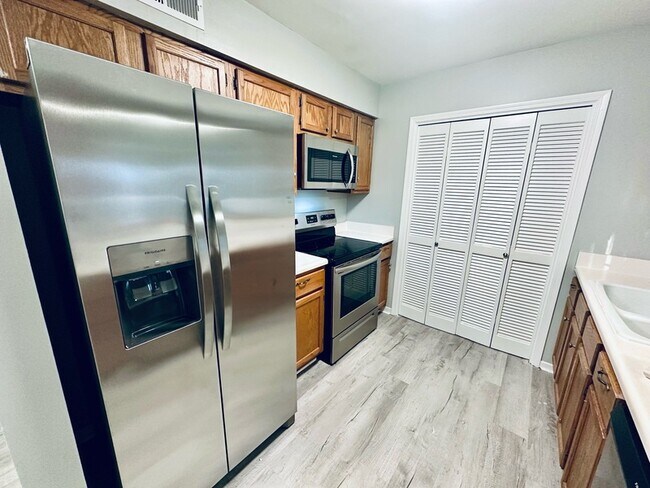 Photo - 200 Autumn Dr Unidad 1A