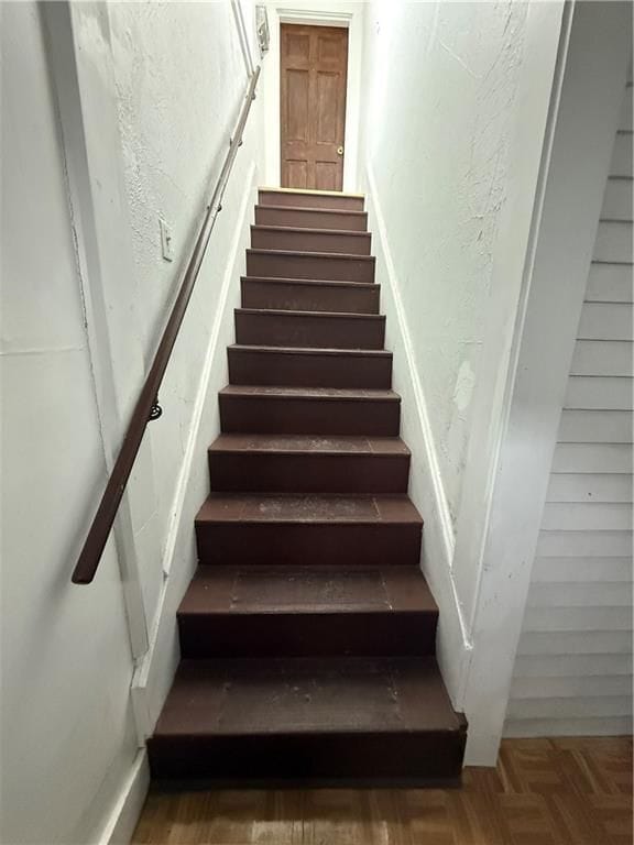 Photo - 10 Houston Ave