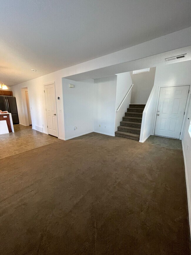 Photo - 120 Shamrock Ln House