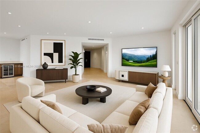 Building Photo - 13637 Deering Bay Dr Unit 261 Rental