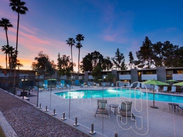 Scottsdale 59