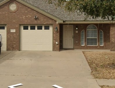 Photo - 2207 Bachelor Button Blvd