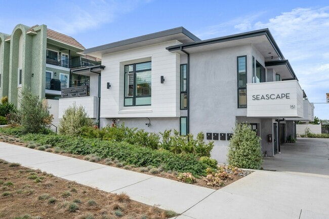 Photo - 151 Paseo De La Concha