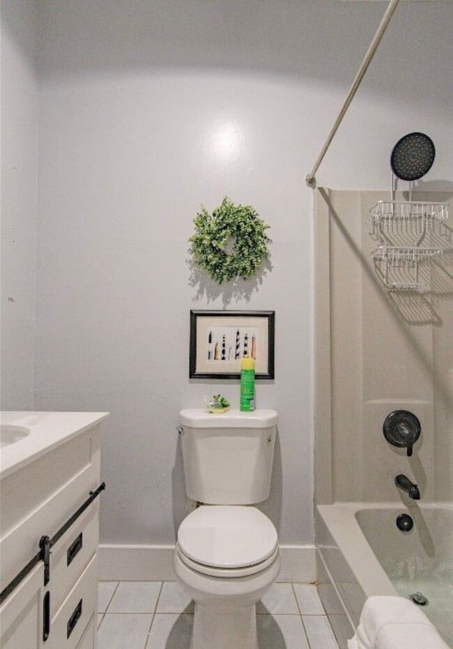 Photo - Coming Soon for Rent!