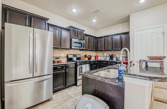 Photo - Westside area for Short or Long Term Rental (Completely Furnished) Beautiful 3 bed/2.5 baths plus...