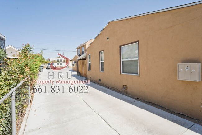 Photo - 318 Highland Dr Unit 320 #A