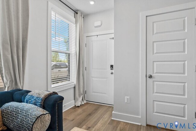 Photo - 4103 Greybull Dr Unit A