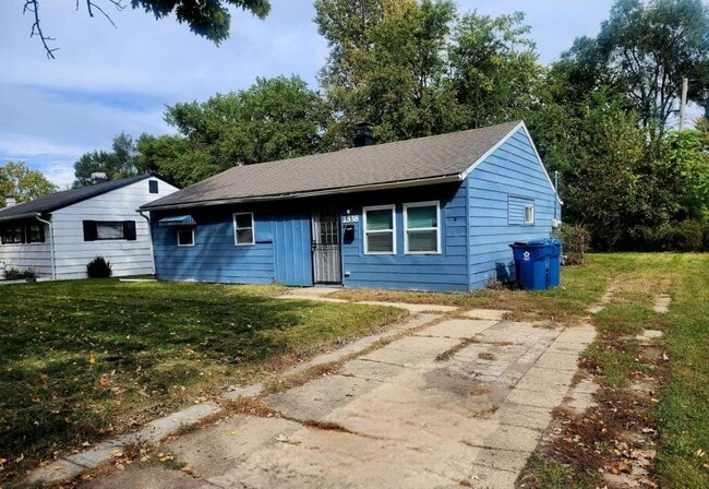 Photo - 2538 E 22nd Ave