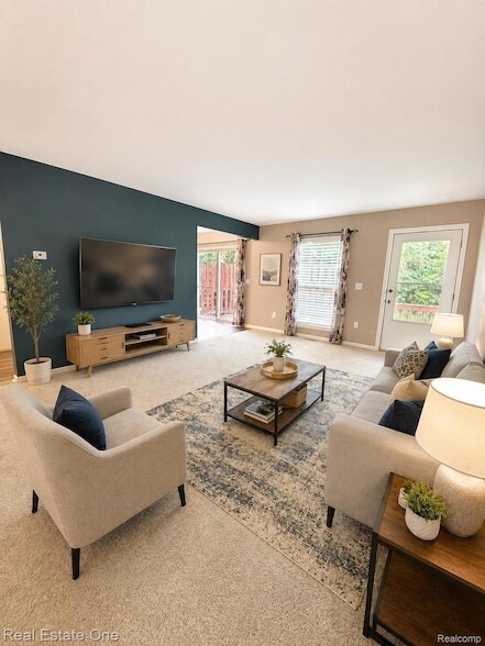 Photo - 732 Griswold St