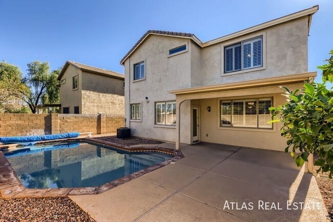Photo - 17456 W Mauna Loa Ln