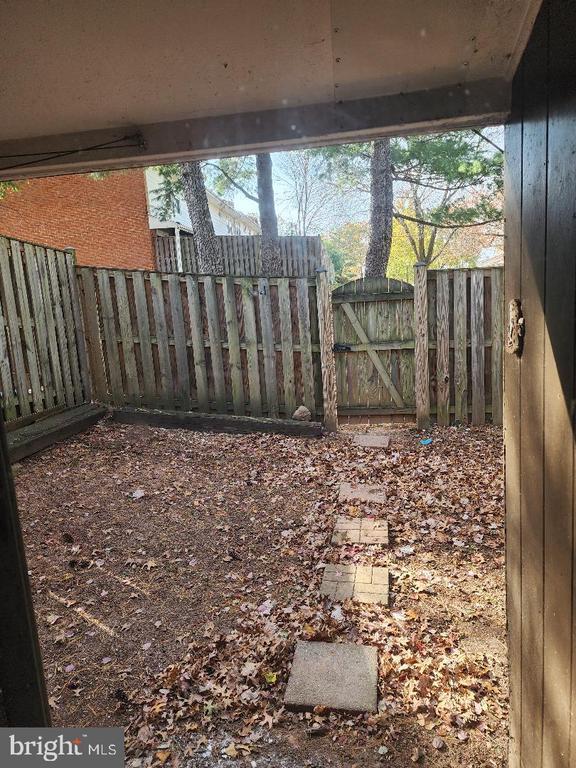 Photo - 205 E Cornell Dr