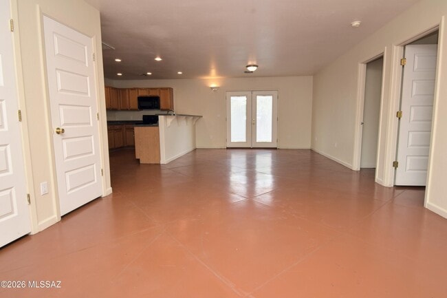 Photo - 203 S Cherry Ave