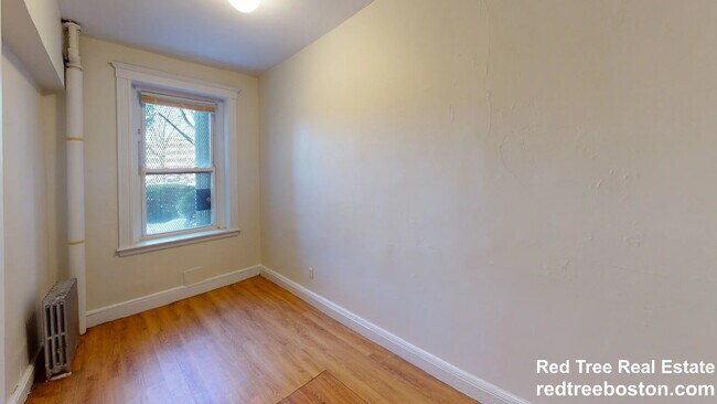 Photo - 1810 Commonwealth Ave Unit 1