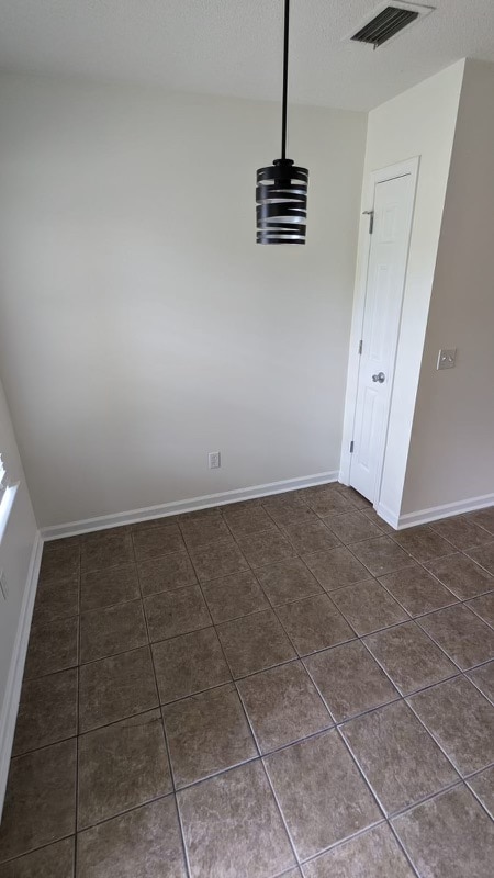 Photo - 104 Vermont Ct Unit 1