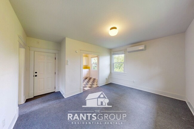 180 - 180 Unidad Apt B