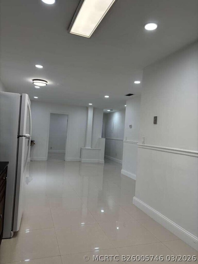 710 Columbus Pkwy