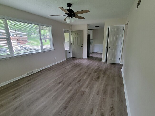 Photo - 2741 N 76th St Unit 2741 N 76th St