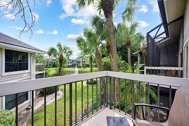 11863 Wimbledon Cir Unit 524
