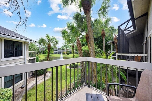 Photo - 11863 Wimbledon Cir Unit 524