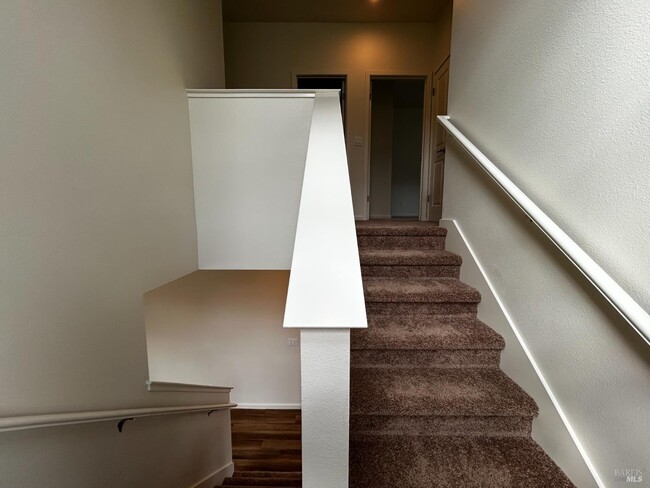 Photo - 2042 Ravello Way