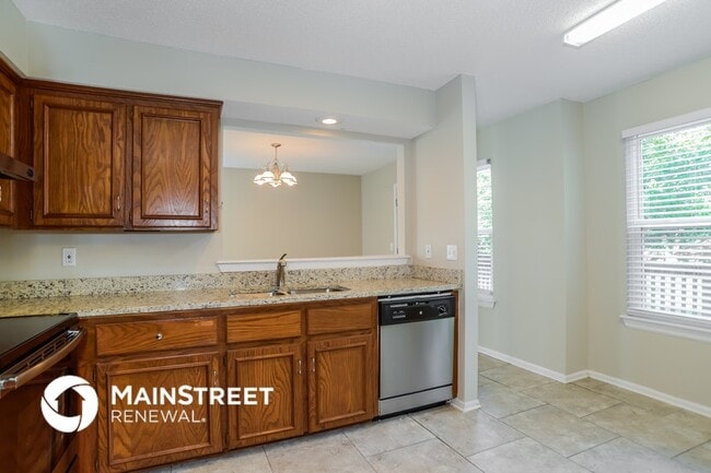 Photo - 102 S Janell Dr