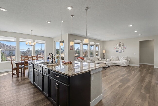 Photo - 2102 Summerlin Ln