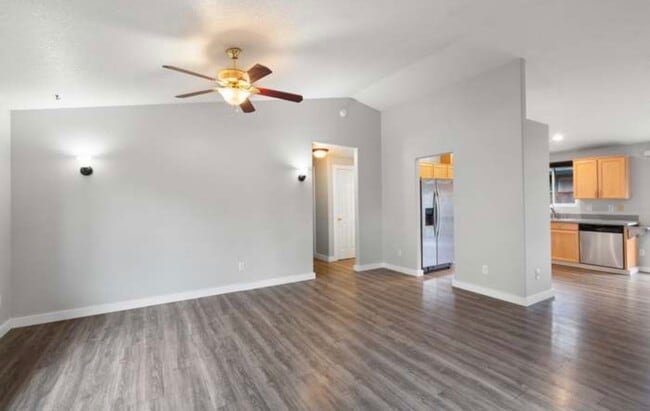 Photo - 4416 NE 123rd Ave