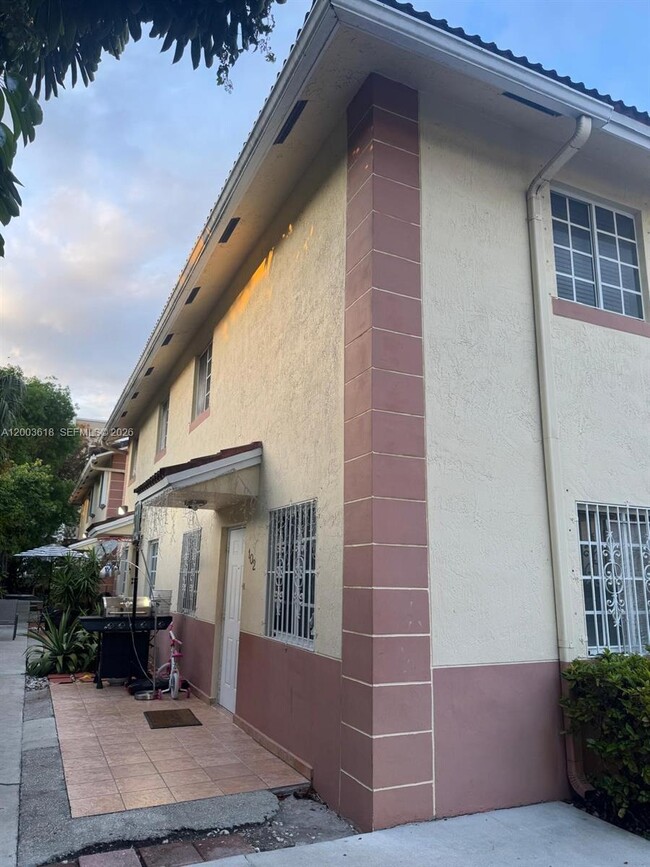 Photo - 6763 NW 182nd St Unit 102