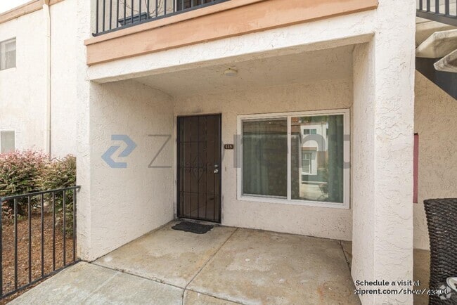 Building Photo - 115 Candice Pl Rental