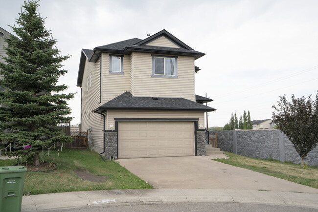 Photo - 59 Bridlecrest Gardens SW