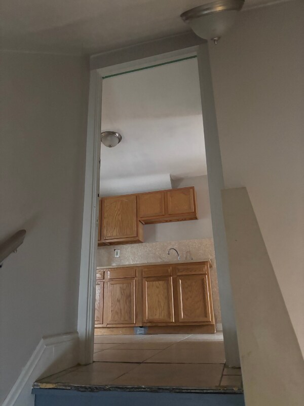 Photo - 3 Washington Square Apartment Unit 3