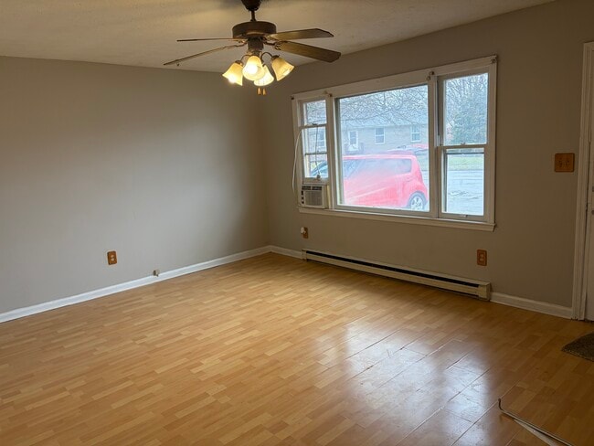 Photo - 2900 Mount McKinley Way