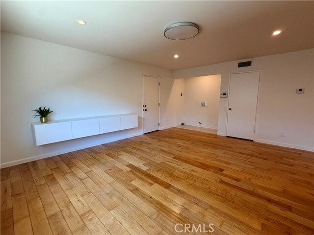 Photo - 16313 St Andrews Pl