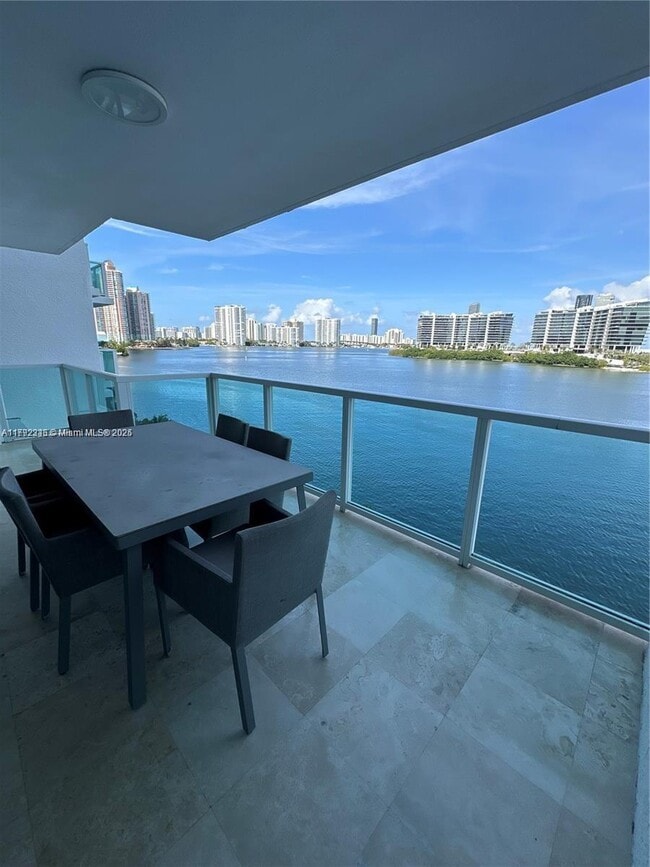 Photo - 3201 NE 183rd St Condo Unit 507