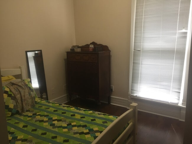 Photo - Christian Place Apartments