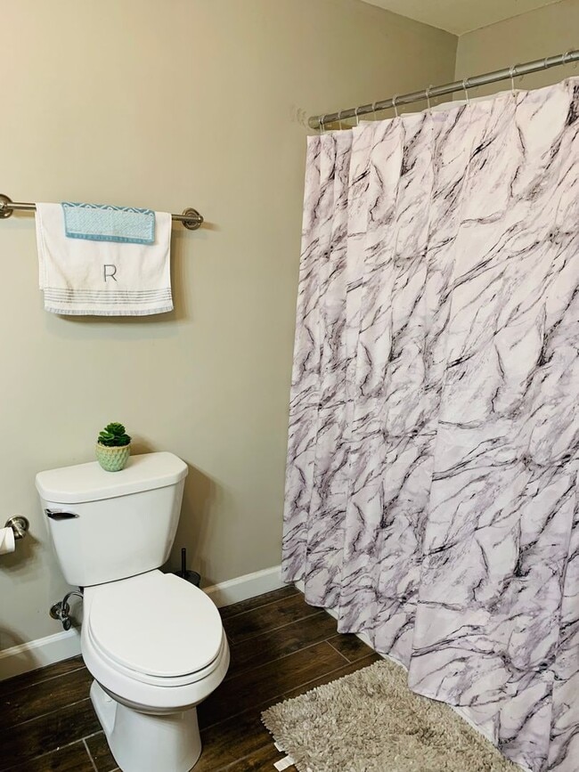 Photo - Tower Place #303