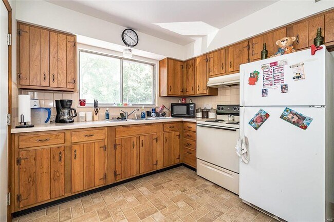 Photo - 723 W Osage St Unidad 1