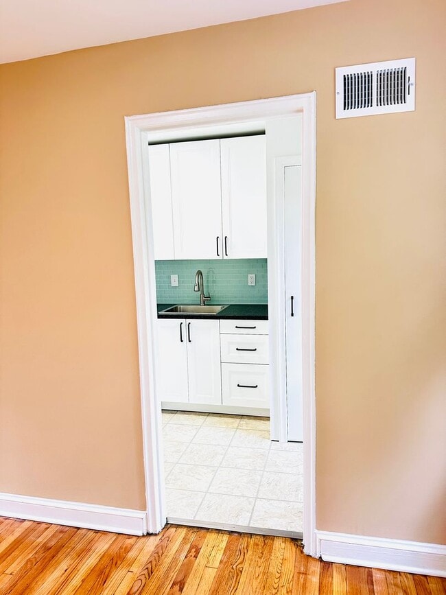 Photo - 8804 Bradford Rd Apartment Unit 5